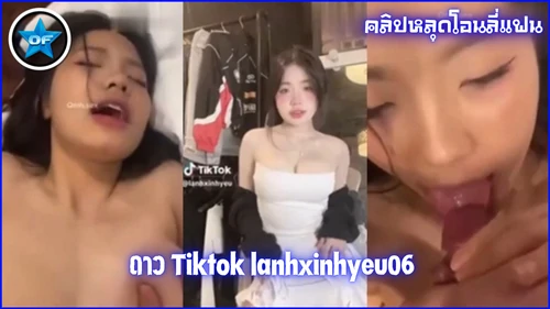 เอากัน เย็ดหี เด้งหี หีแฉะ หีสาว