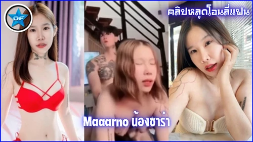 เย็ดหี เย็ดสาว อมควย หีสาวไทย หีสวย